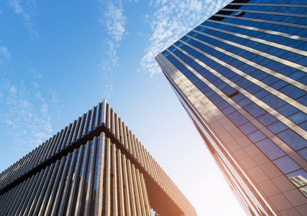 不锈钢板、宁明福日达、宁明不锈钢板、不锈钢板、塑套钢螺旋钢管、冷拔2寸不锈钢管、镀锌工字钢、q235b角钢。